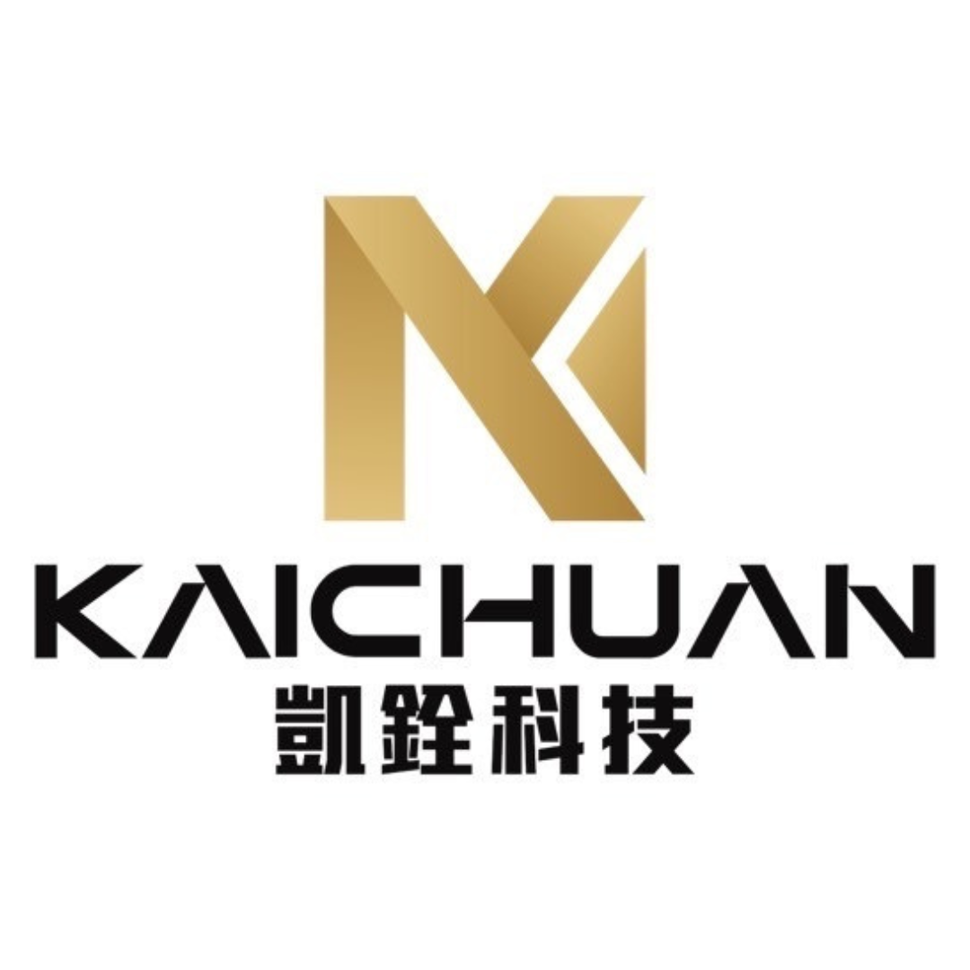https://kaichuan3c.shopstore.tw/